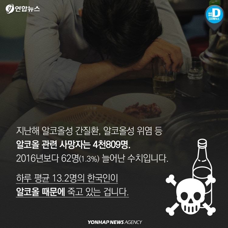 술에 관대한....한국사회.jpg | 인스티즈