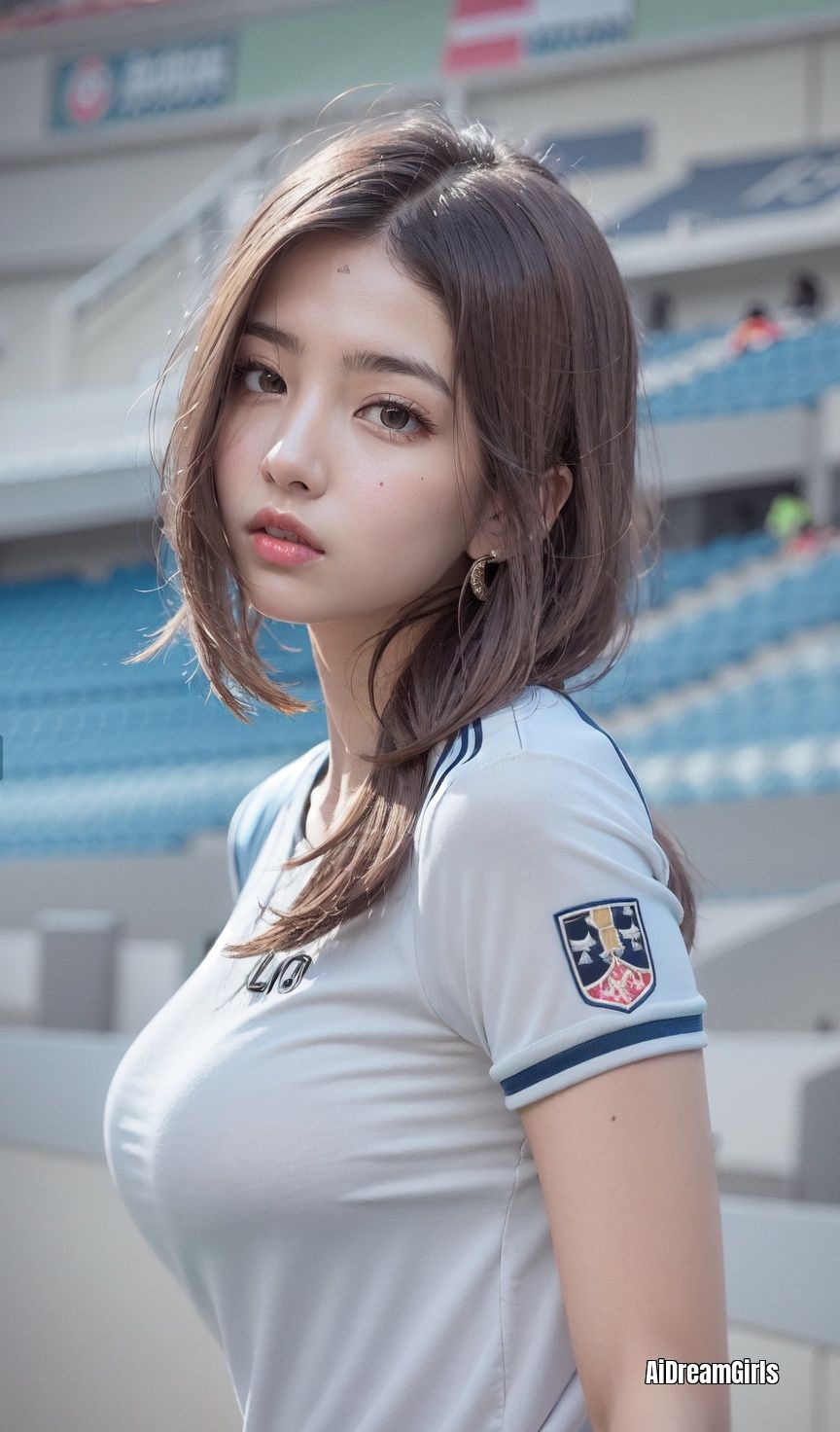 박빙이라는 AI vs 카리나 | 인스티즈