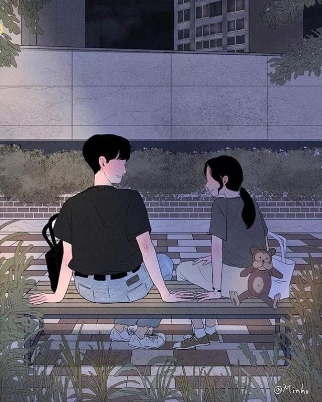 요즘 젊은이들 주말 일상 | 인스티즈