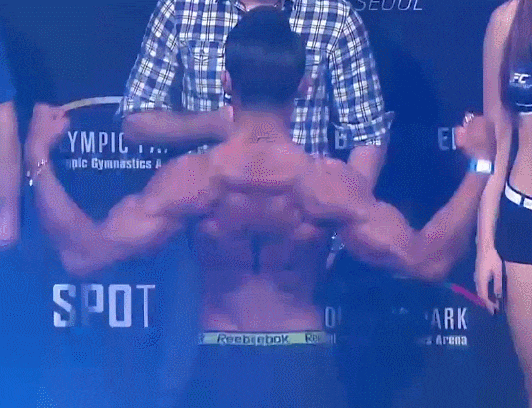 등근육하면 떠오르는 사람 | 인스티즈