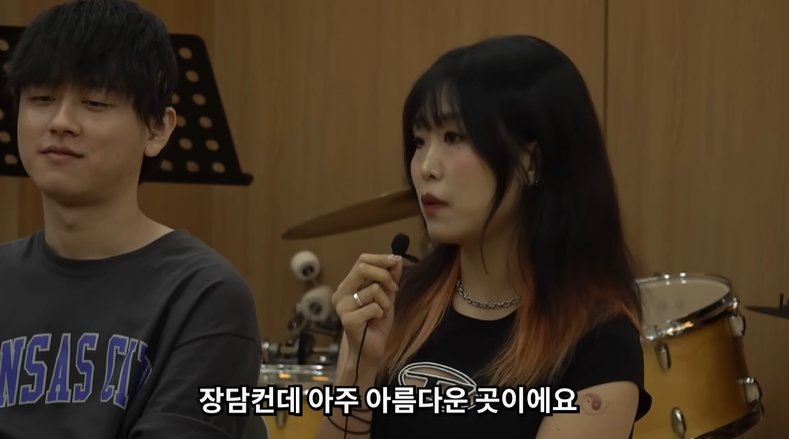 한국인과 중국인의 토론배틀 | 인스티즈