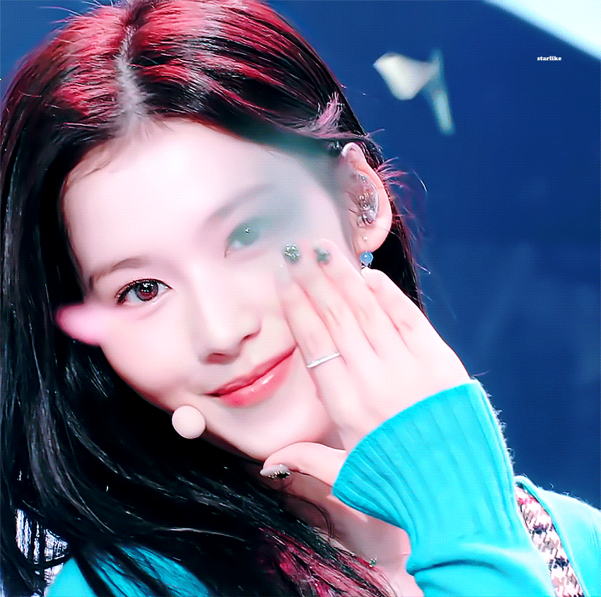 사나.jpgif | 인스티즈