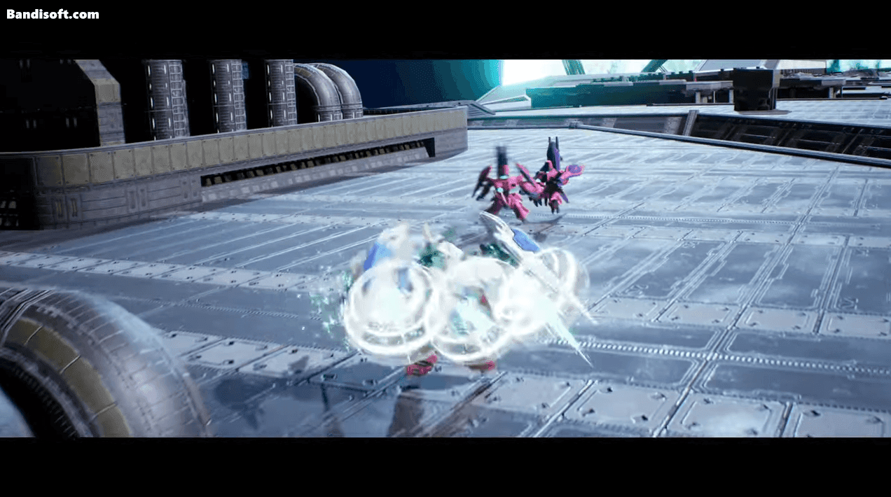 2cec003620cf9b2a80b7d038ec8c0d82d43fb2cc