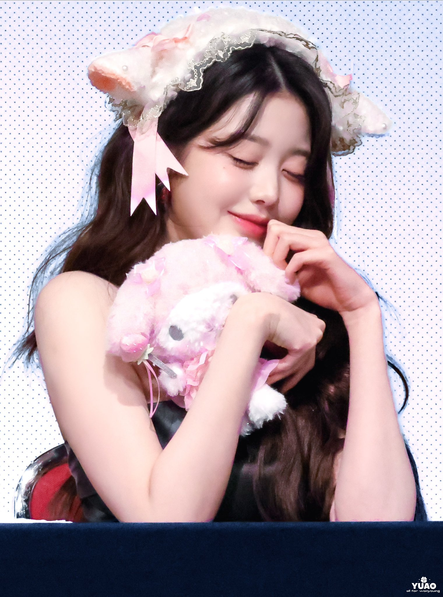 (스압)다라이 살벌한 최근 아이브 장원영.jpgif | 인스티즈