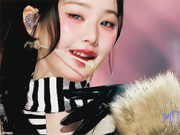 (스압)다라이 살벌한 최근 아이브 장원영.jpgif | 인스티즈