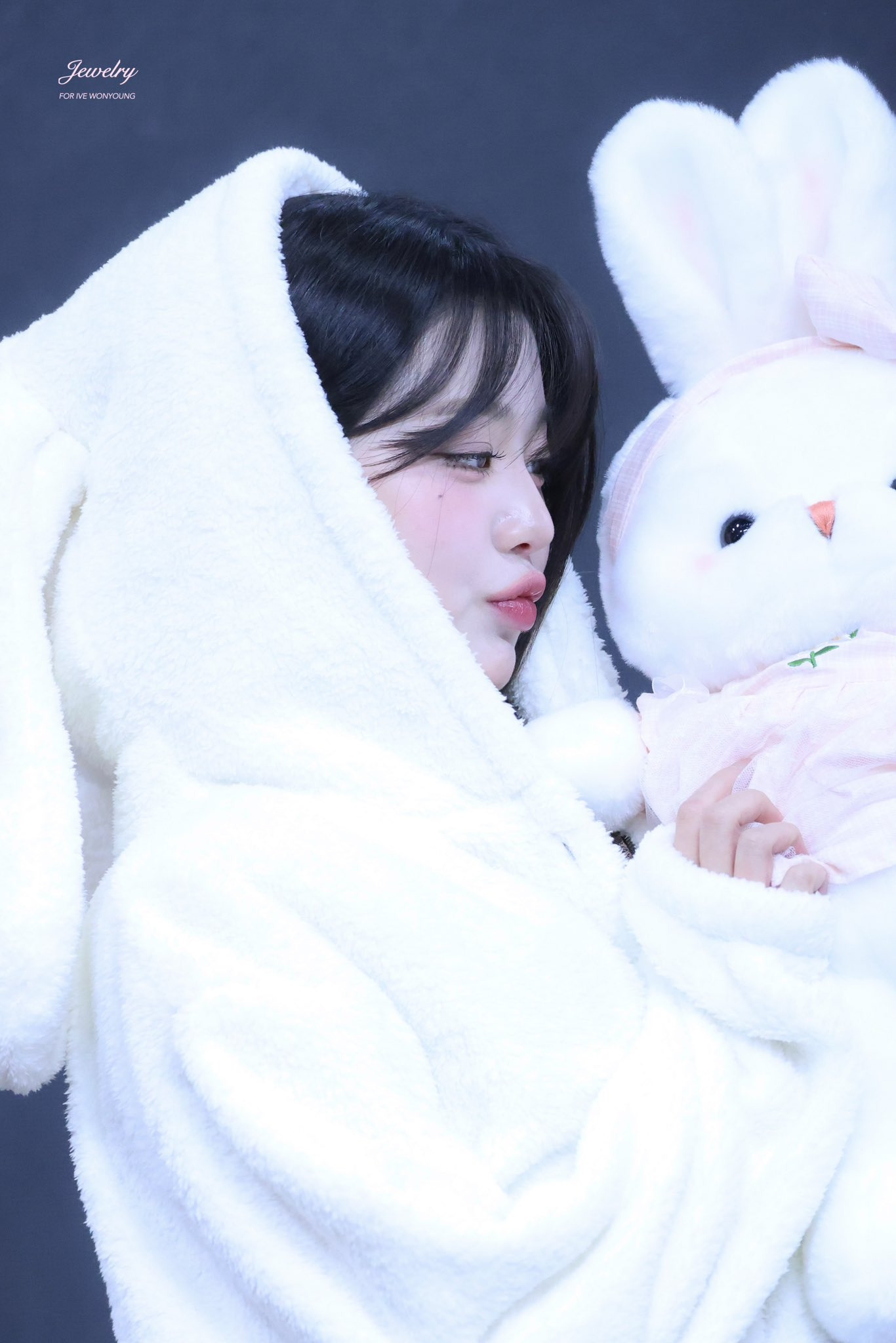 (스압)다라이 살벌한 최근 아이브 장원영.jpgif | 인스티즈