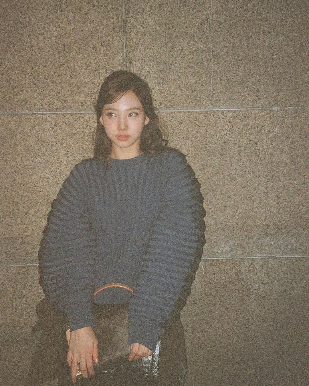 많이 이쁜 요즘 나연이 | 인스티즈