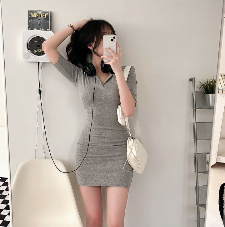 호불호 갈리는 원피스 핏 | 인스티즈