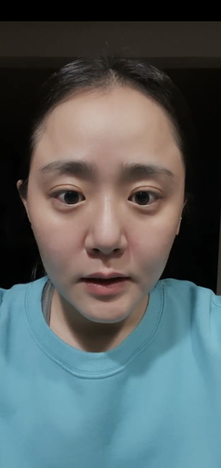 문근영 최신 근황 | 인스티즈