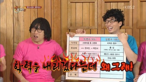 연예인 학력 위조 레전드.jpg | 인스티즈