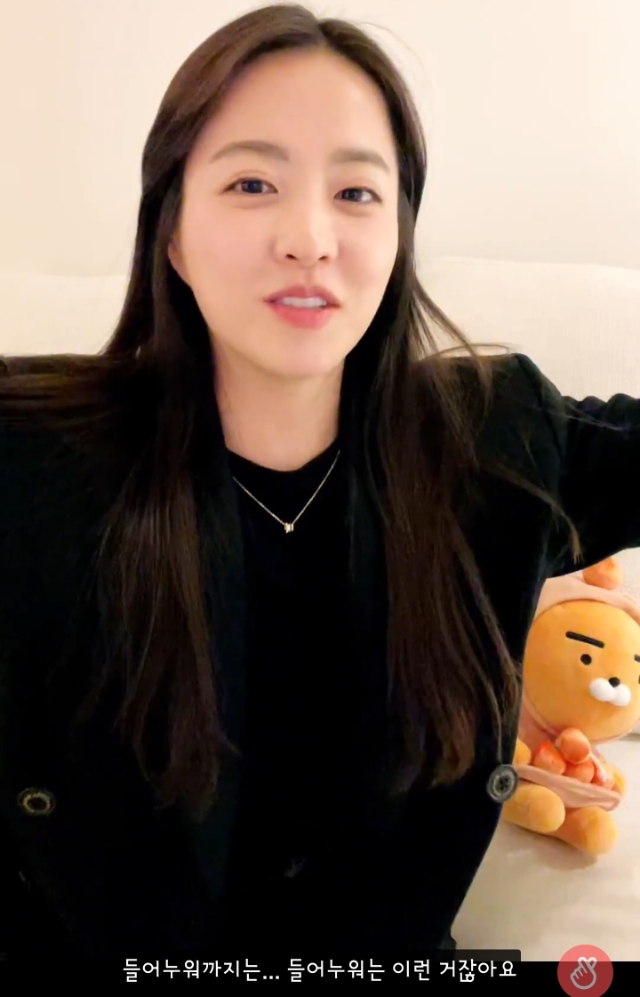 2d23222f99860be2c7d986769abf6706024f7bdf