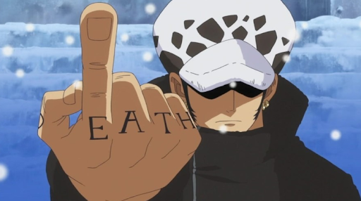 원피스 근황 스포주의 | 인스티즈