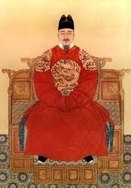 조선시대때 나라에서 완전히 없애는데 성공한 유일한 종교 | 인스티즈