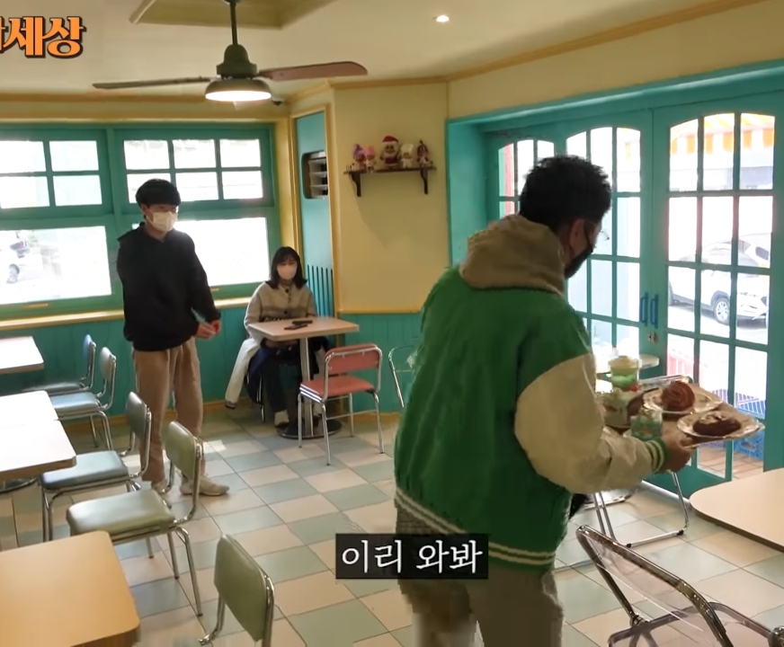 2d326e4c70c878e83a91c54773a39b3bed4d81a9