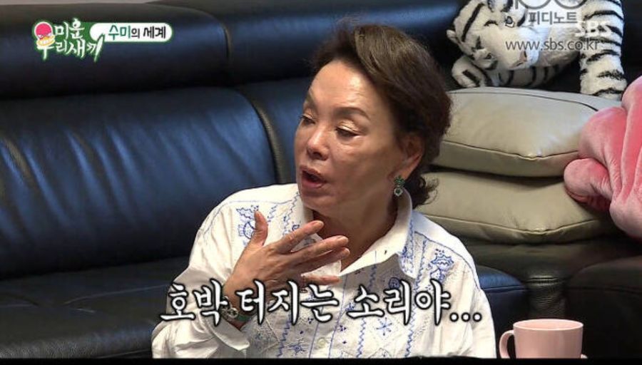 2d34ed5889dffc4dd5cf702c213da21e6743c324