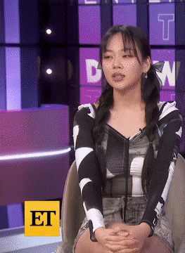 비비 언더붑 | 인스티즈