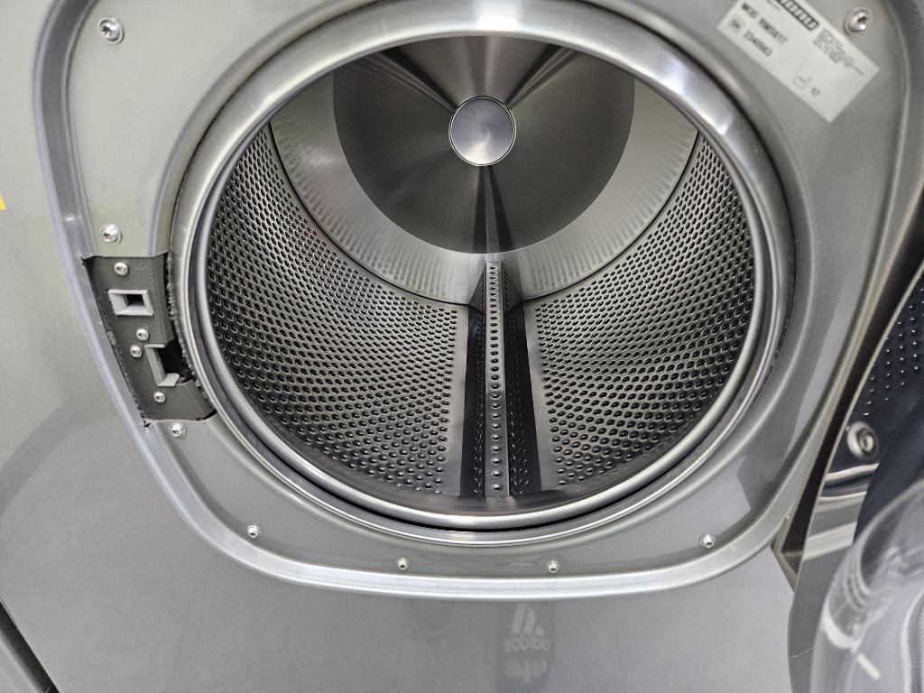 코인 세탁소 국룰 - 웃긴자료 ‥‥‥‥‥、 - 도탁스 (DOTAX)