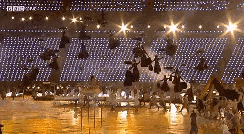 2d4ef35dc309cee8e6f4e22aba2642ede4f88b8d