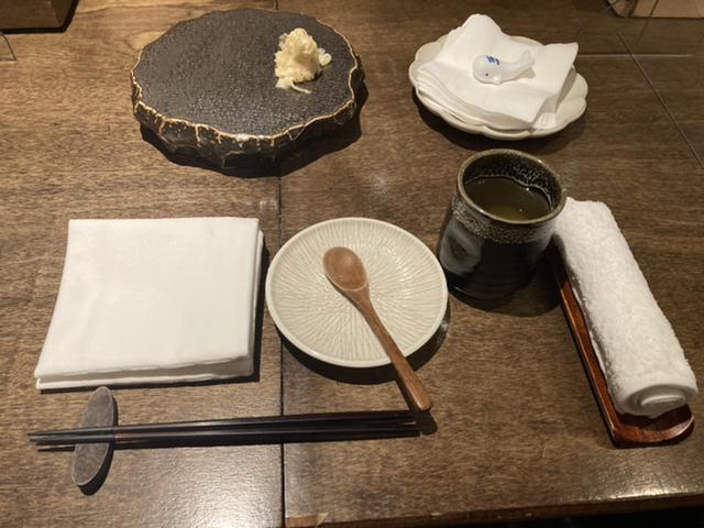 욘즈 이미지