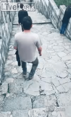 등산 후 하산할 때 공감 | 인스티즈