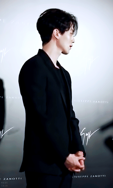 오징어 게임 알리 역할 맡았으면 어땠을지 궁금한 배우 | 인스티즈