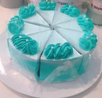 민초덕후들이 좋아하는 짤 | 인스티즈