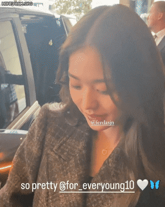 폰카로 찍은 아이브 장원영 실물짤 모음 | 인스티즈