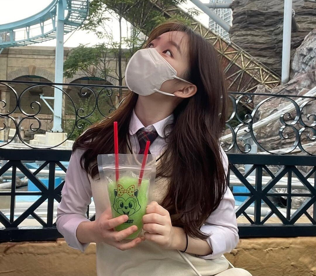 의외로 은근히 귀여운 흑백요리사2 아기맹수 | 인스티즈