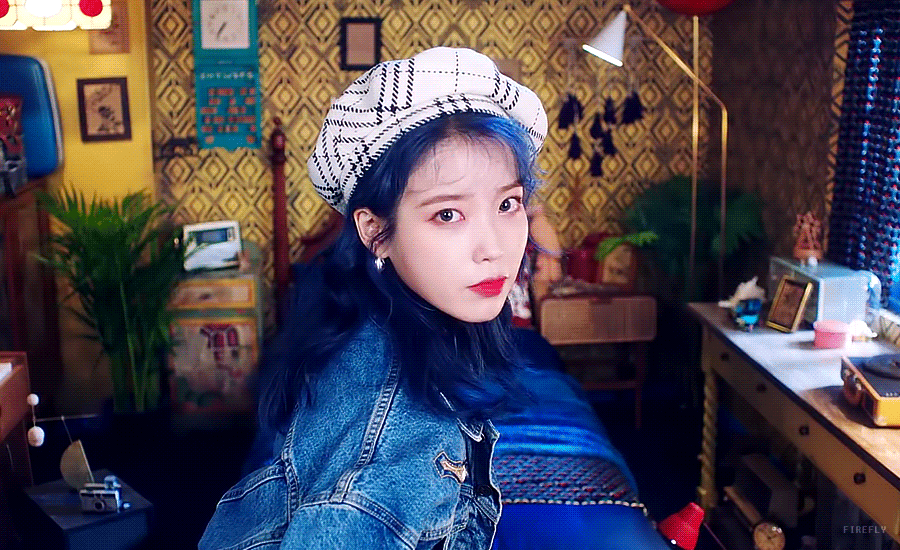 전성기가 한 4번정도 경신된거 같은 연예인.jpg | 인스티즈