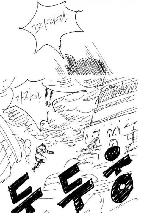 2d772d9ca1fa8172f7580a88d116712873e7a8c0