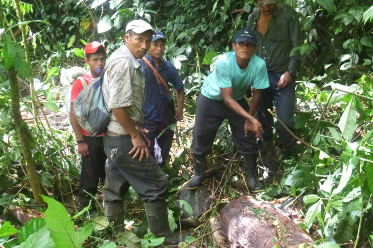 프론 크레머르스 실종사건 | 인스티즈