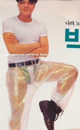 속이 투명하게 비쳐서 보이는 생물들.jpg | 인스티즈