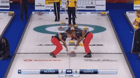 2d8398a98168781948c8937855b3ae9d047f13e7