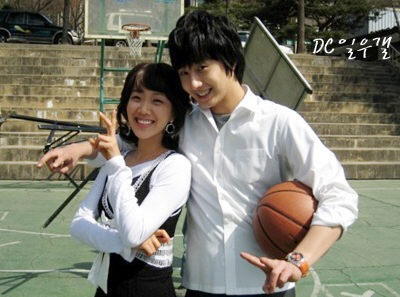 2d90c3f9997493a083985d99dd1280bcb91ec608