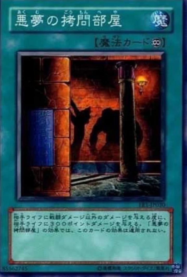 아흥❤️퉁퉁아 좀 더 세게 때려줫❤️ | 인스티즈