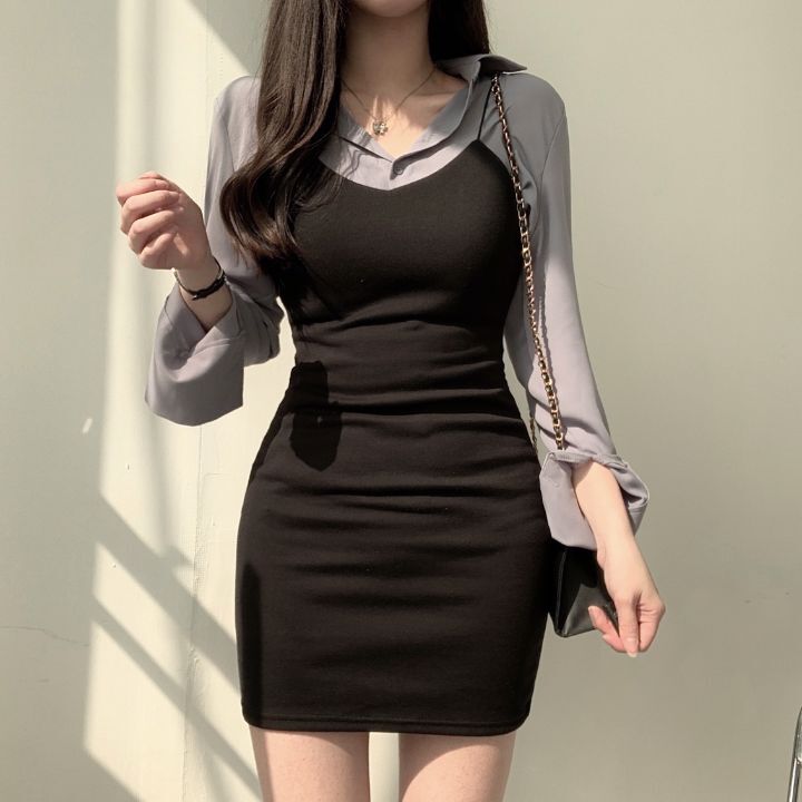 호불호 갈리는 여친룩들 | 인스티즈