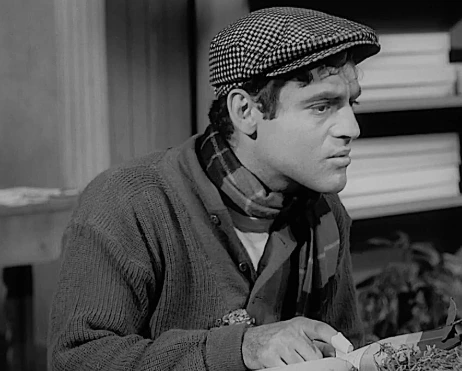 이틀 동안 촬영한 영화의 최후 | 인스티즈