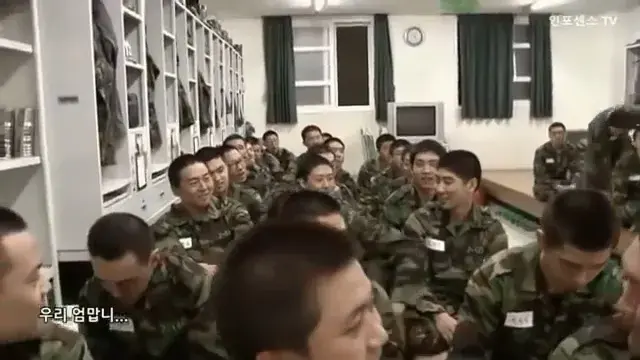 다은이가 누구야.jpg | 인스티즈