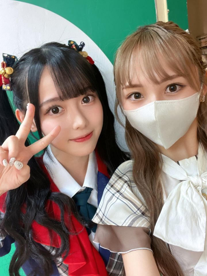 일본 라스트아이돌 투탑 | 인스티즈