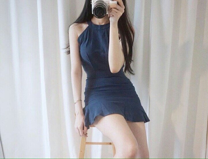 여친룩의 정석.jpg | 인스티즈