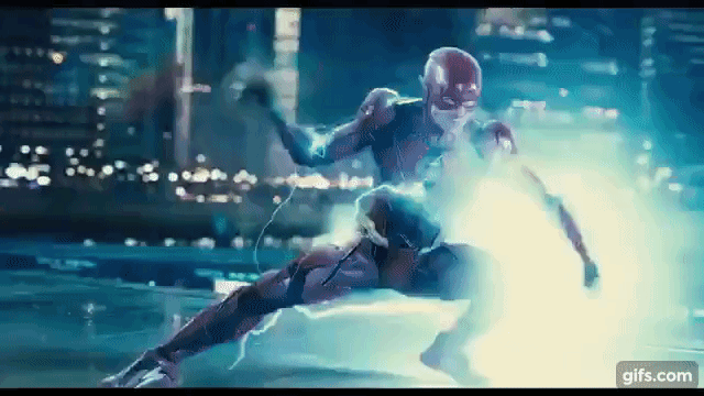 노스포) 너자2 용산CGV에서 보고 온 간단 후기 입니다 | 인스티즈