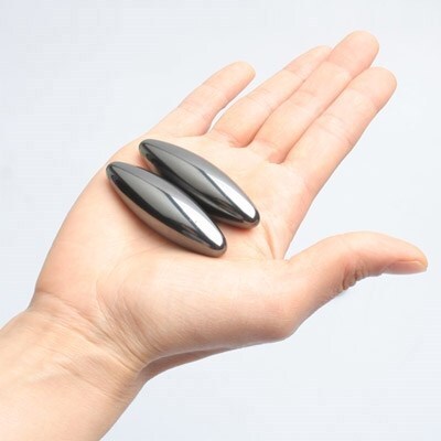 당신은 몇개나 아시나요?.jpg | 인스티즈