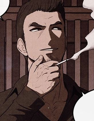 넷플릭스 스위트홈 지금까지 나온 캐스팅.jpgtxt (네이버 웹툰 드라마화) | 인스티즈