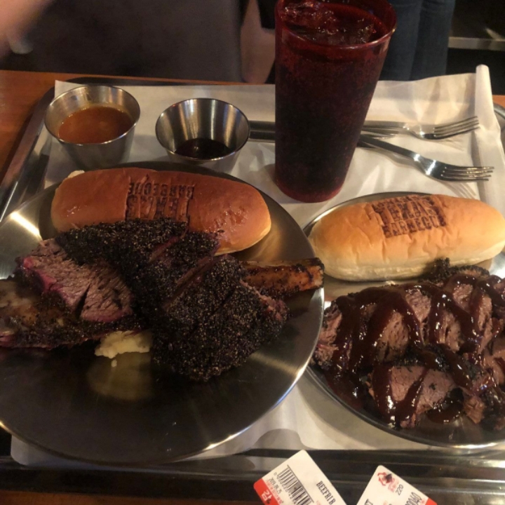 줄서서 먹는다는 돈스파이크 식당.jpg | 인스티즈