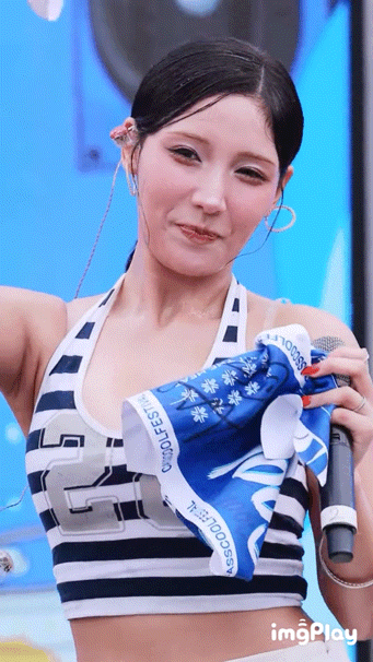 보기만 해도 행복해지는 라잇썸 초원 | 인스티즈