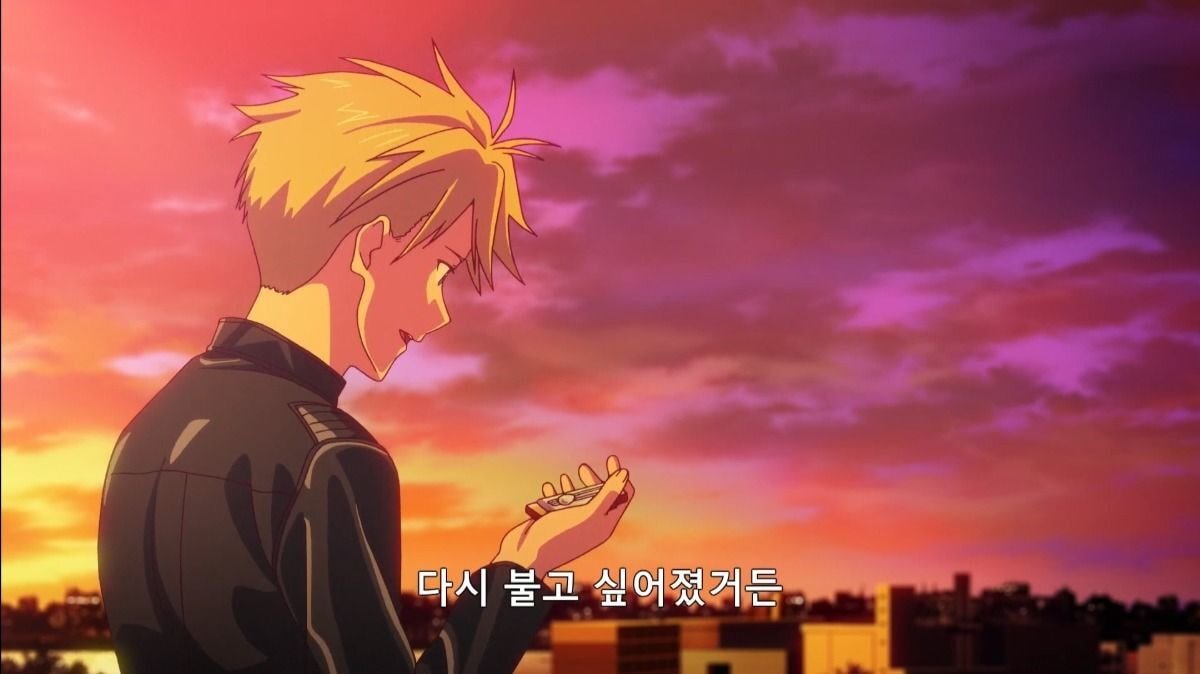 21년의 시간, 박수 받으며 막을 내린 디지몬 어드벤처.jpg (스포) | 인스티즈