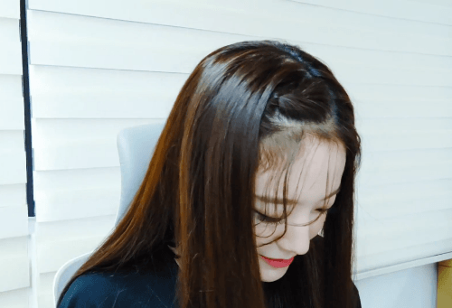 오이 하는 여자 아이돌 멤버 ㅋㅋㅋㅋㅋㅋ | 인스티즈