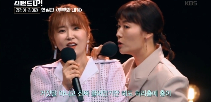 연남동 총잡이 .jpg | 인스티즈