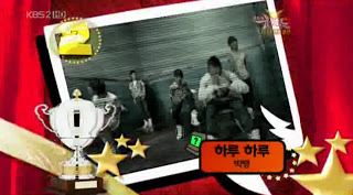 2e33f864c167b502a1efa585fa21df1be43b52fe