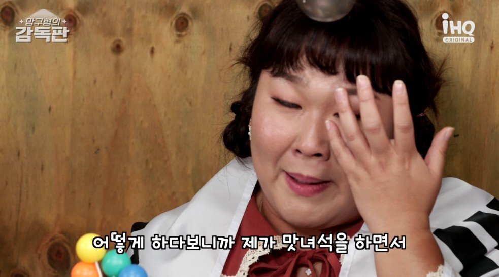 2e391ffe98a010b5bf5884b4c4ca88ef4d6740bc